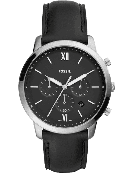 Buy Fossil ME3096 Watch in India I Swiss Time House