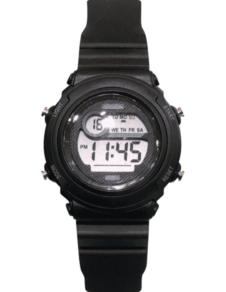 TK 1068-03