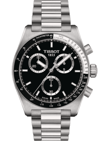 Buy Watches from Rs.30 000 50 000 Swiss Time House