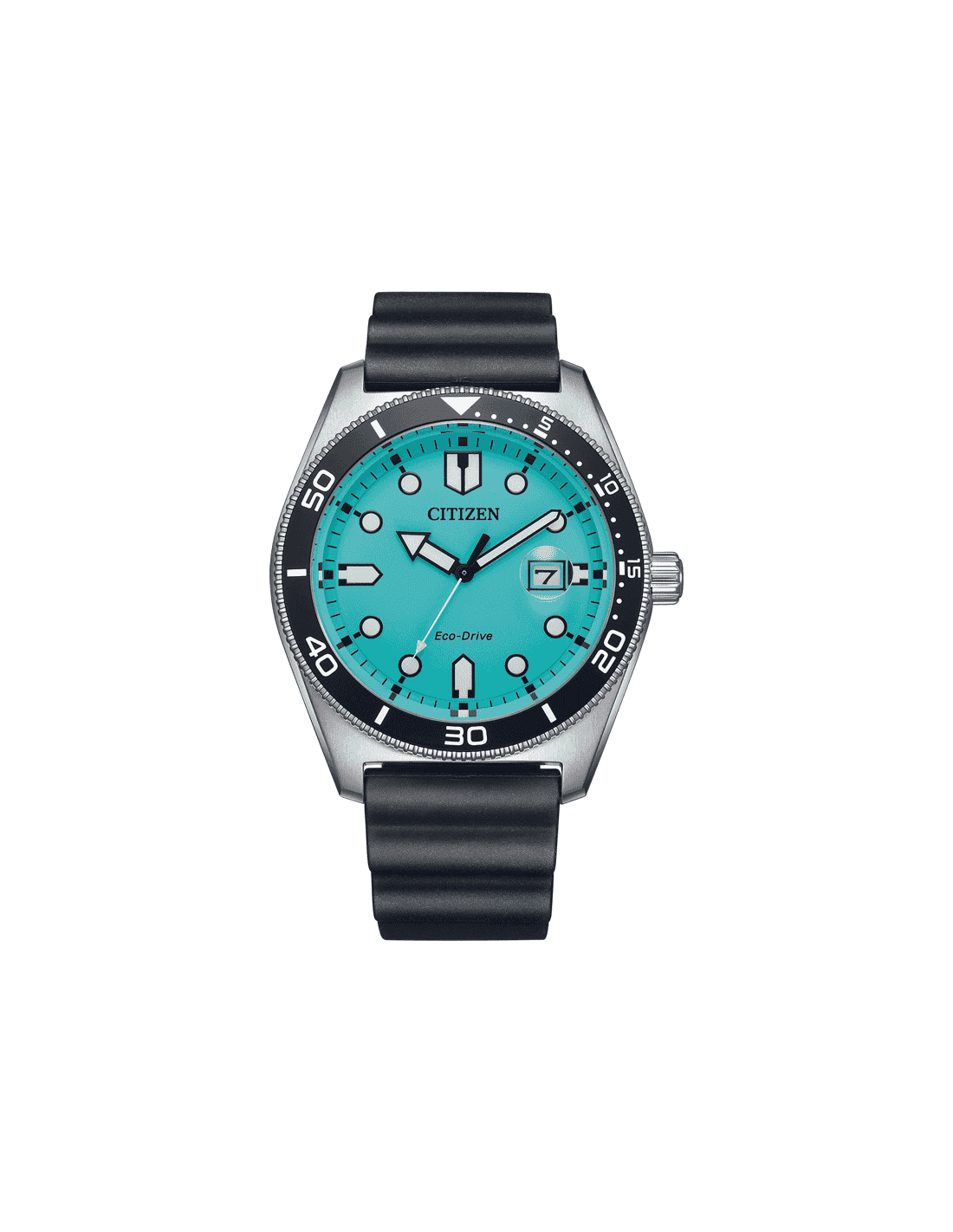 AW1760-14X