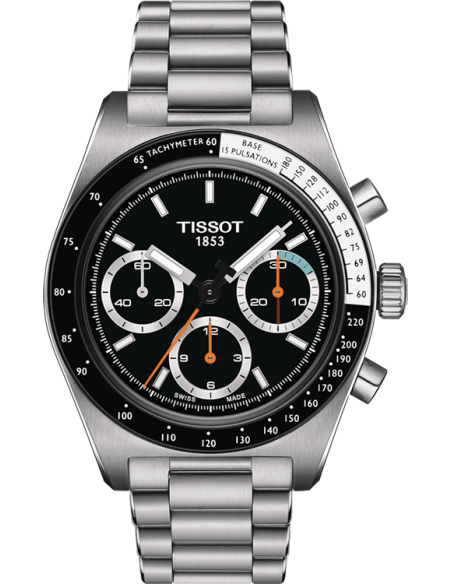 T1494592105100