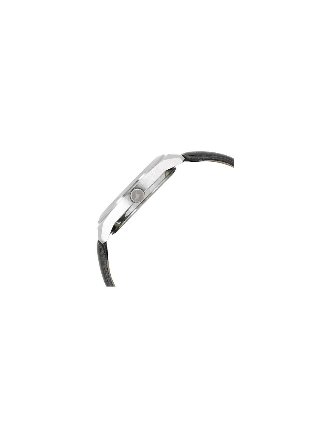 3174sl02 shop