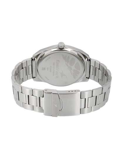 3174sm01 best sale