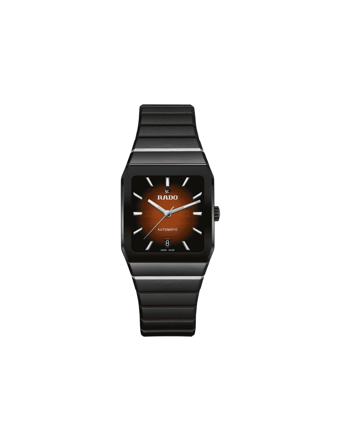 Rado Boutique | Buy Rado Watches for Men & Women in India | Swiss Time ...