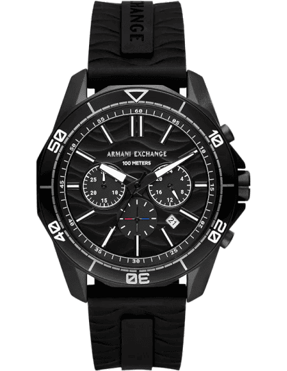 Armani shop exchange ax2613