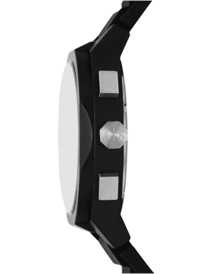 Buy Armani Exchange AX4161 Watch in India I Swiss Time House