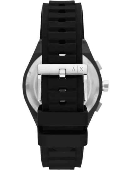 Buy Armani Exchange AX4161 Watch in India I Swiss Time House