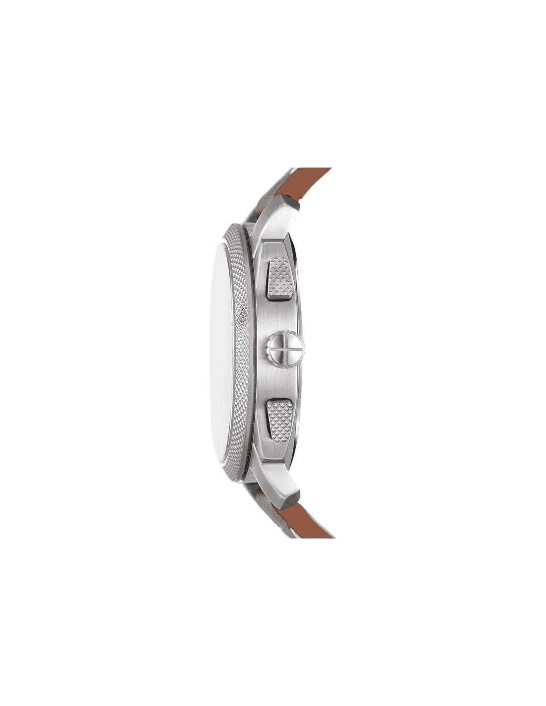 Buy Fossil FS6059 Watch in India I Swiss Time House
