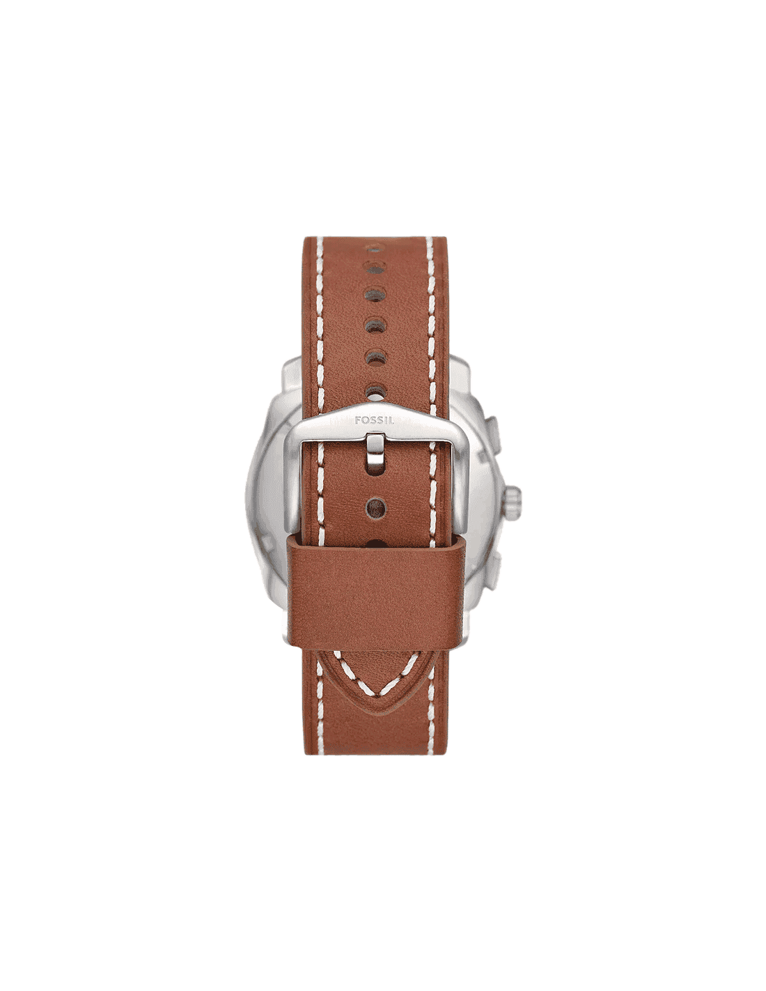 Buy Fossil FS6059 Watch in India I Swiss Time House