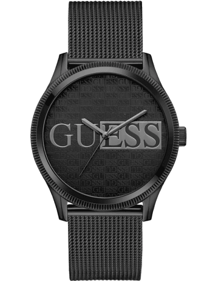 Buy Guess GW0710G3 Watch in India I Swiss Time House