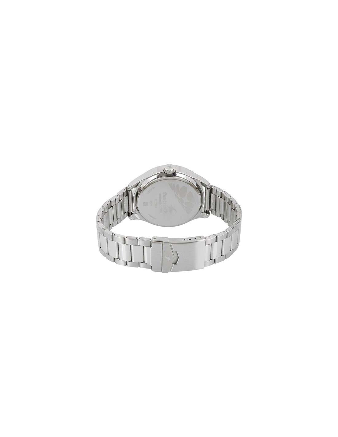 Fastrack 3177sm01 outlet