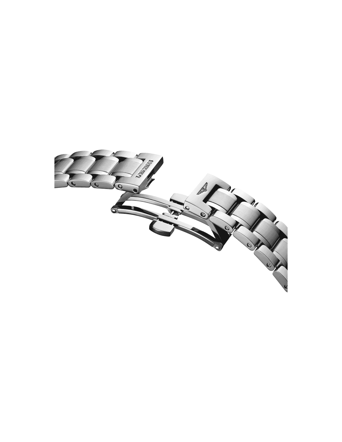 Buy Longines L23574996 Watch In India I Swiss Time House buy-longines-l23574996-watch-in-india-i-swiss-time-house