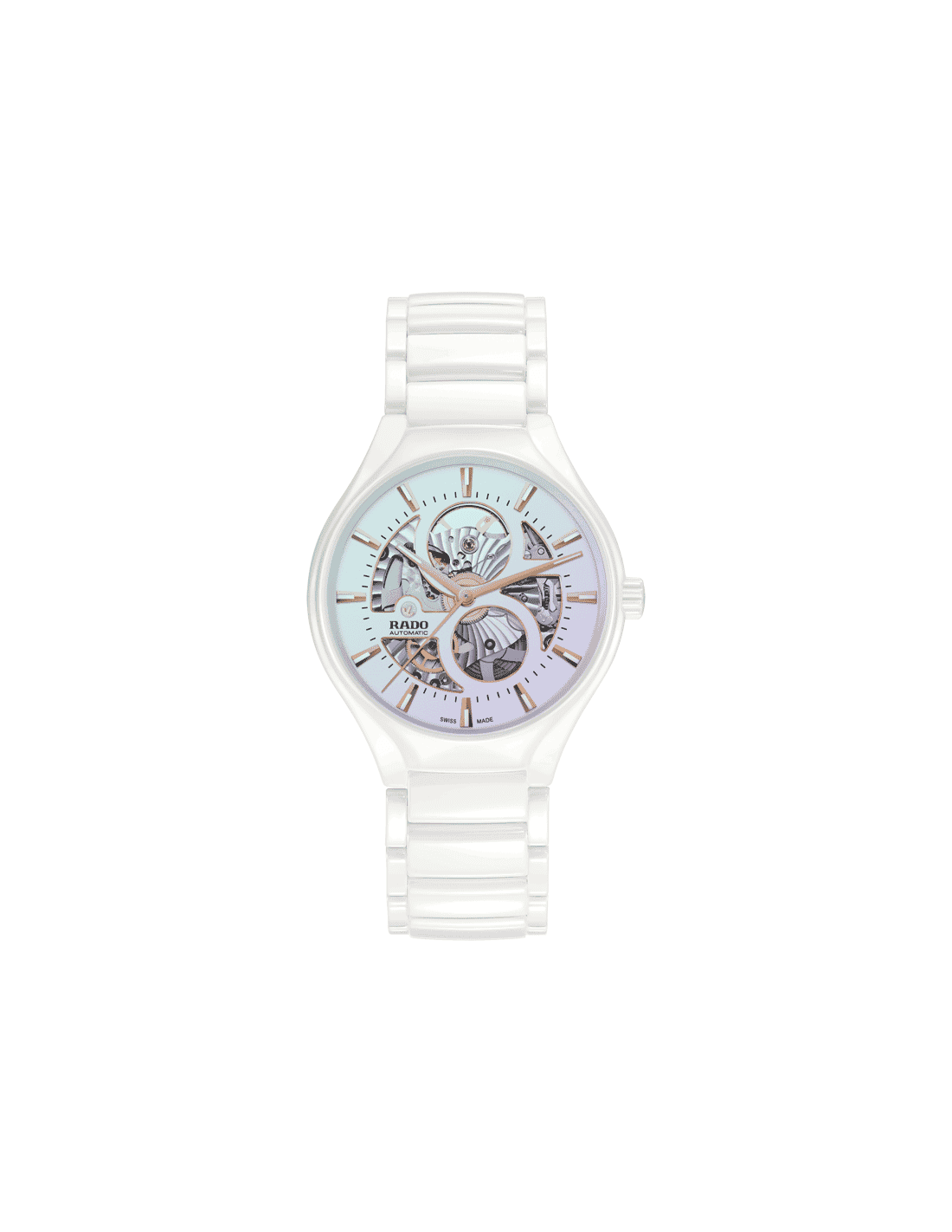 Rado Watches For Men Men Rado Watch Price Men s Rado Watch rado-watches-for-men-men-rado-watch-price-men-s-rado-watch