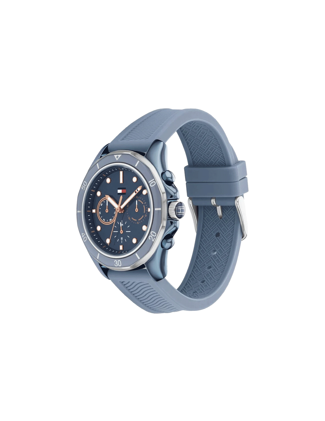 1782571 Buy Tommy Hilfiger TH1782571 Watch in India I Swiss Time House