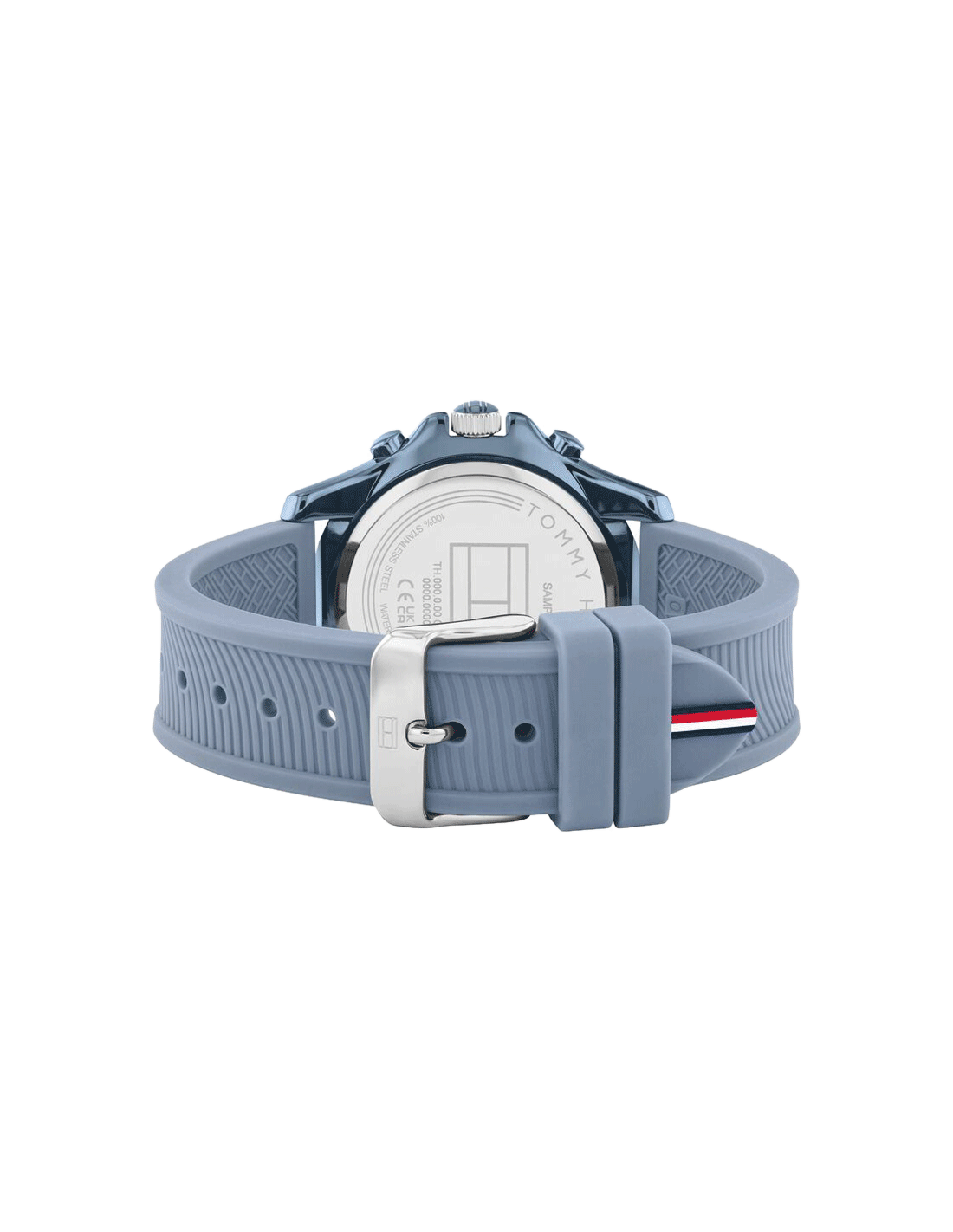1782571 Buy Tommy Hilfiger TH1782571 Watch in India I Swiss Time House