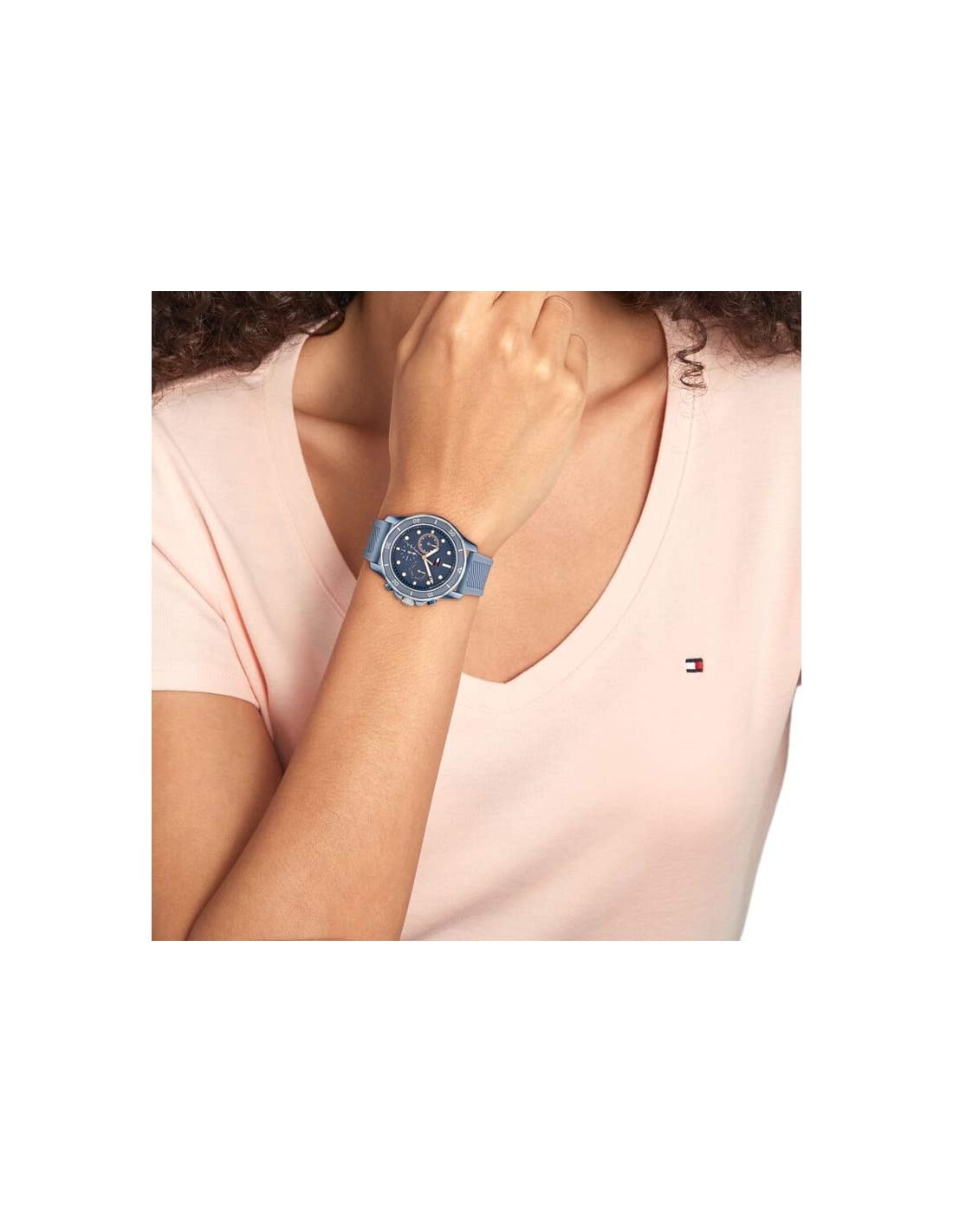 1782571 Buy Tommy Hilfiger TH1782571 Watch in India I Swiss Time House