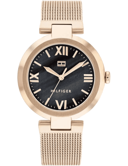 Tommy hilfiger on sale nath1790860