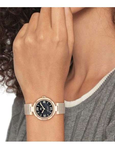 Buy Tommy Hilfiger TH1782633 Watch in India I Swiss Time House