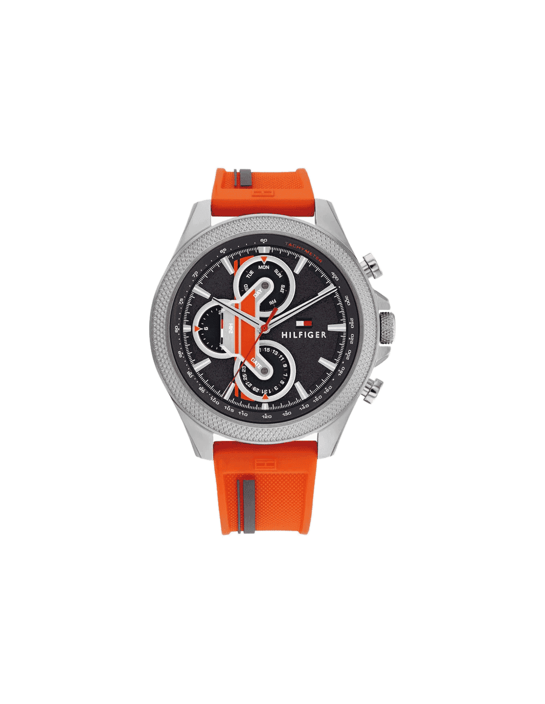 Buy Tommy Hilfiger TH1792084 Watch In India I Swiss Time House buy-tommy-hilfiger-th1792084-watch-in-india-i-swiss-time-house