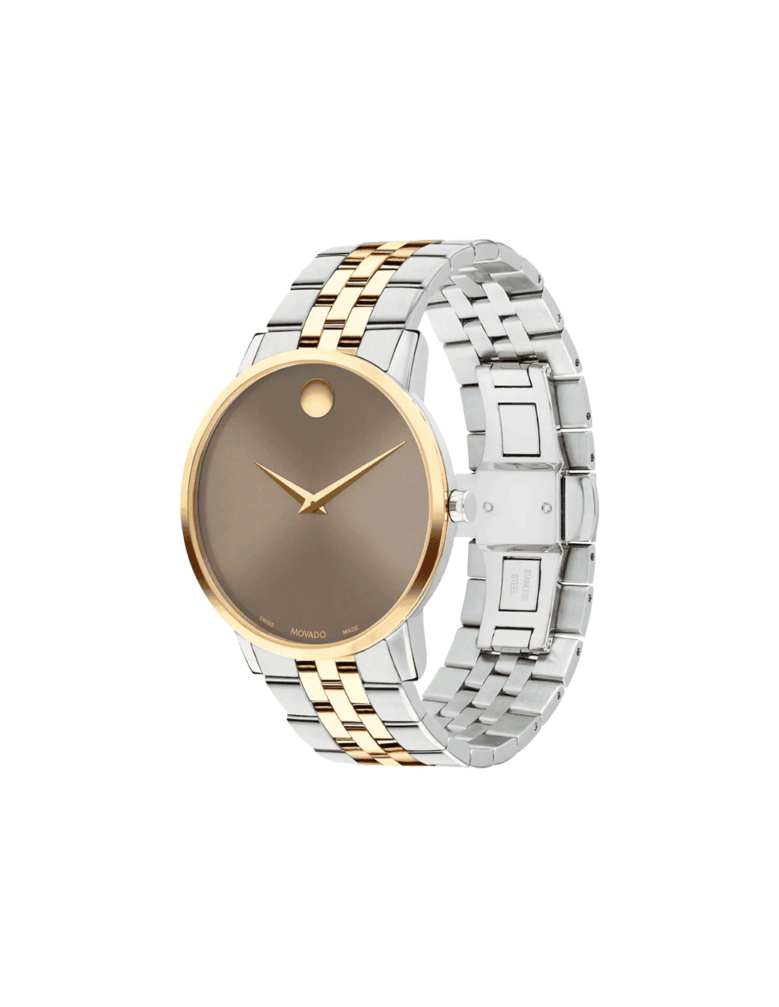 Movado Museum Classic Movado Watches Country Of Origin Buy Movado