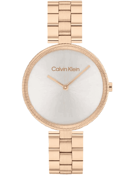 Calvin Klein