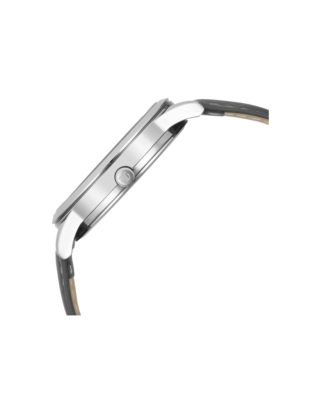 Buy Titan 1806SL13 Watch in India I Swiss Time House