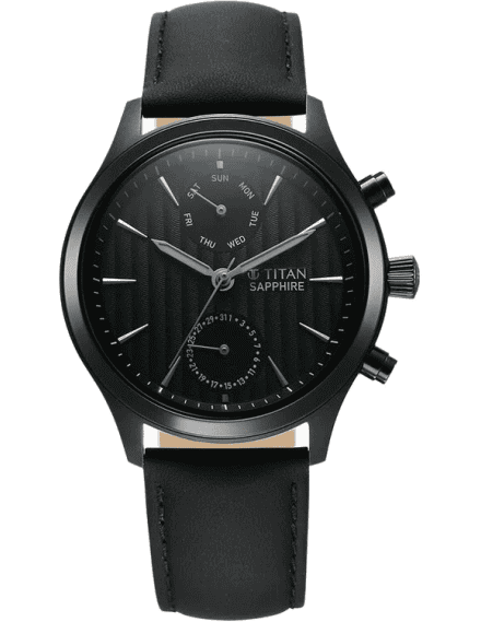 Titan Watches for Men & Women in India | Swiss Time House (2)