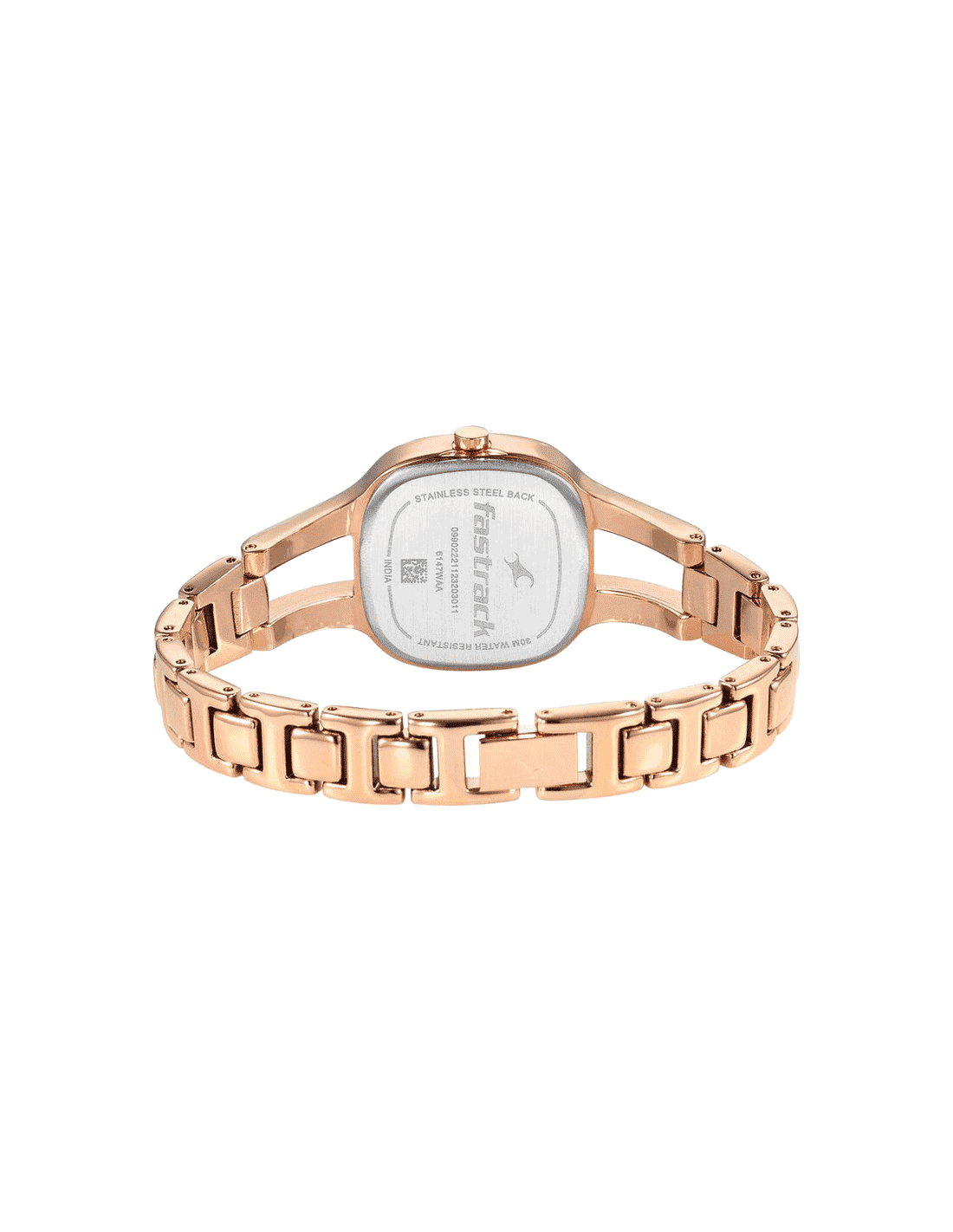 Fastrack 6147nsa deals