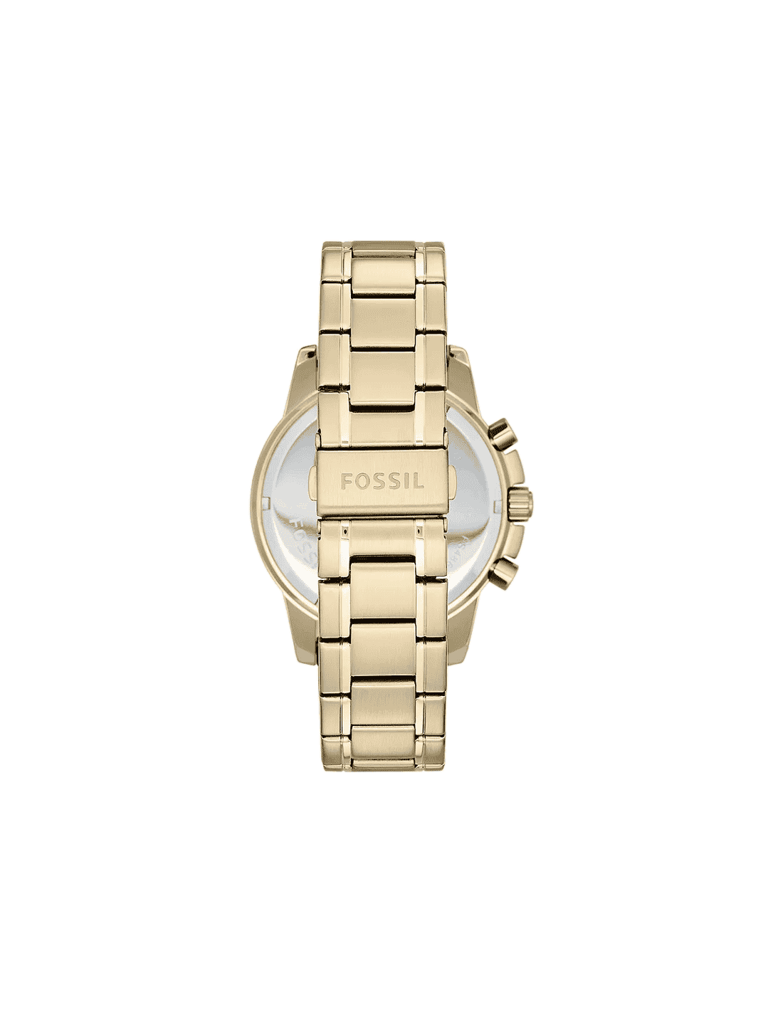 Fossil fs4867 hot sale