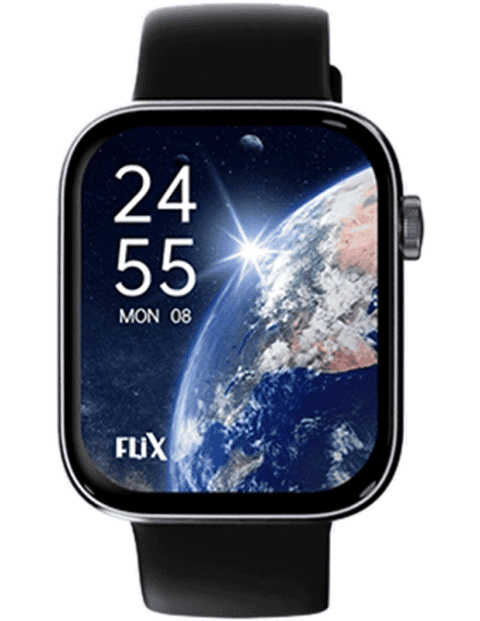 FLIX XSW-S35