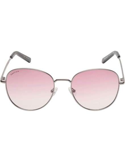 Fastrack Sunglasses