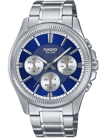 Casio A2228 -...