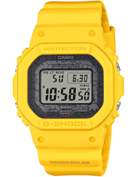 Casio G1510 -...