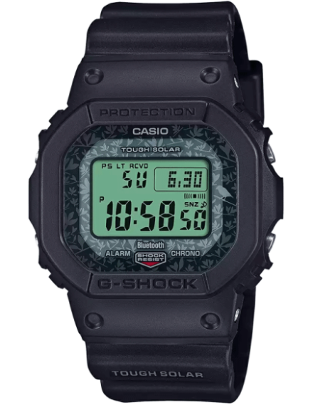 Casio G1511 -...