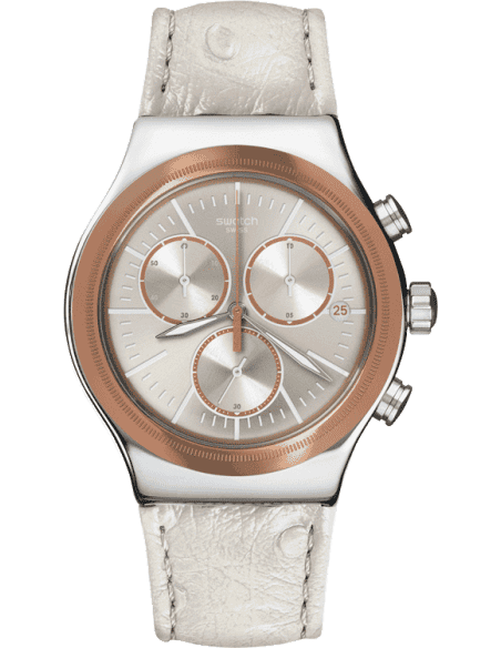 Swatch ycg414g deals
