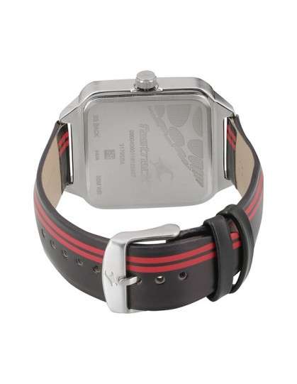 3179sl01 clearance