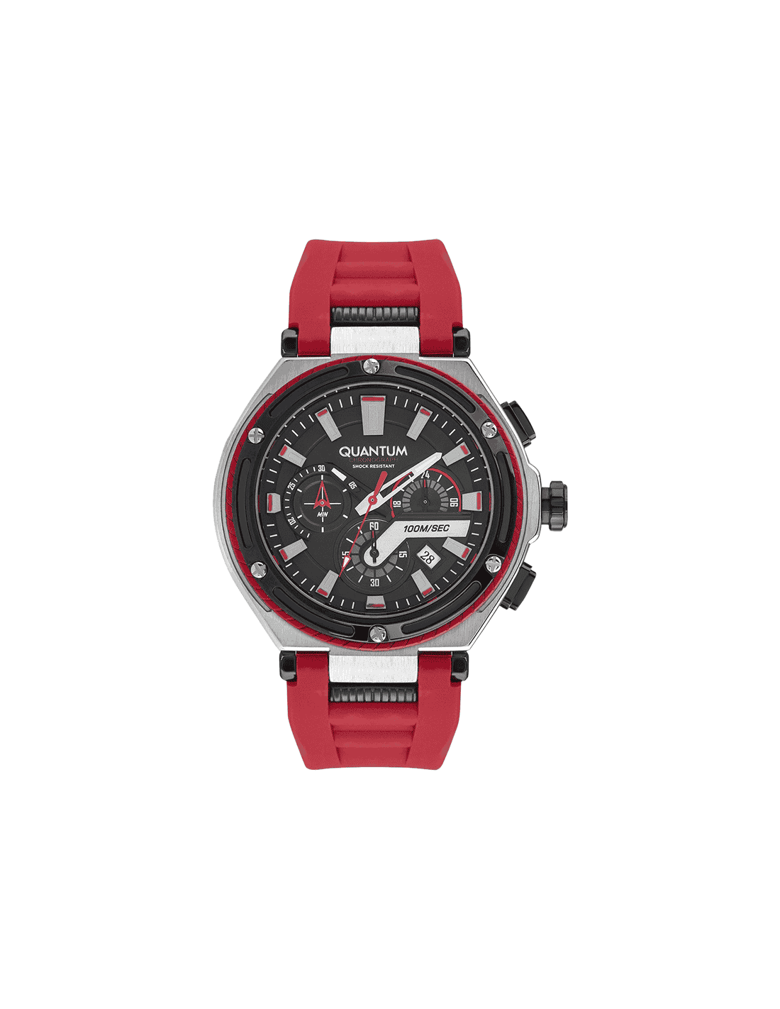 buy-quantum-hng1010-359-a-watch-in-india-i-swiss-time-house