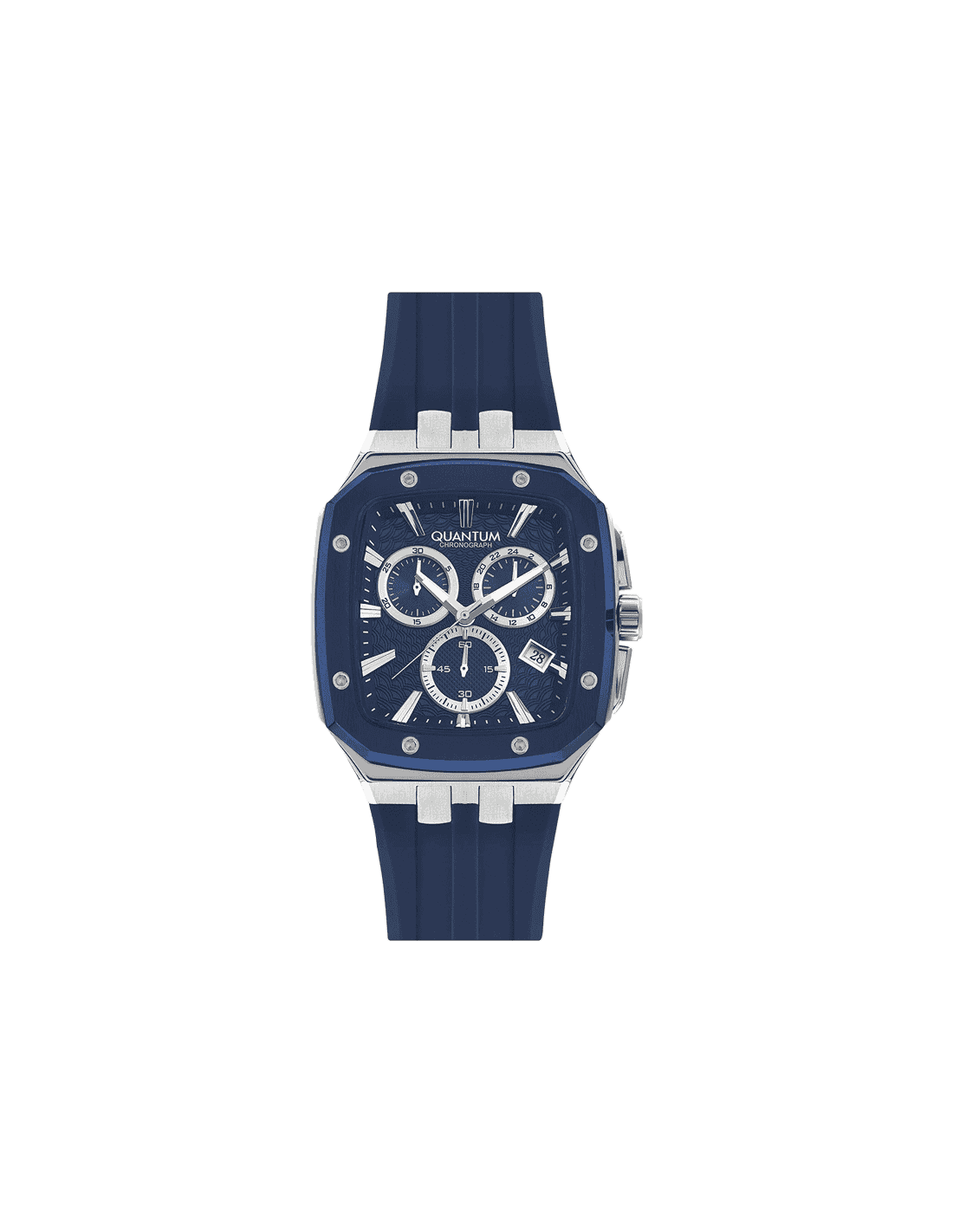 Buy Quantum HNG1033 399 A Watch In India I Swiss Time House buy-quantum-hng1033-399-a-watch-in-india-i-swiss-time-house