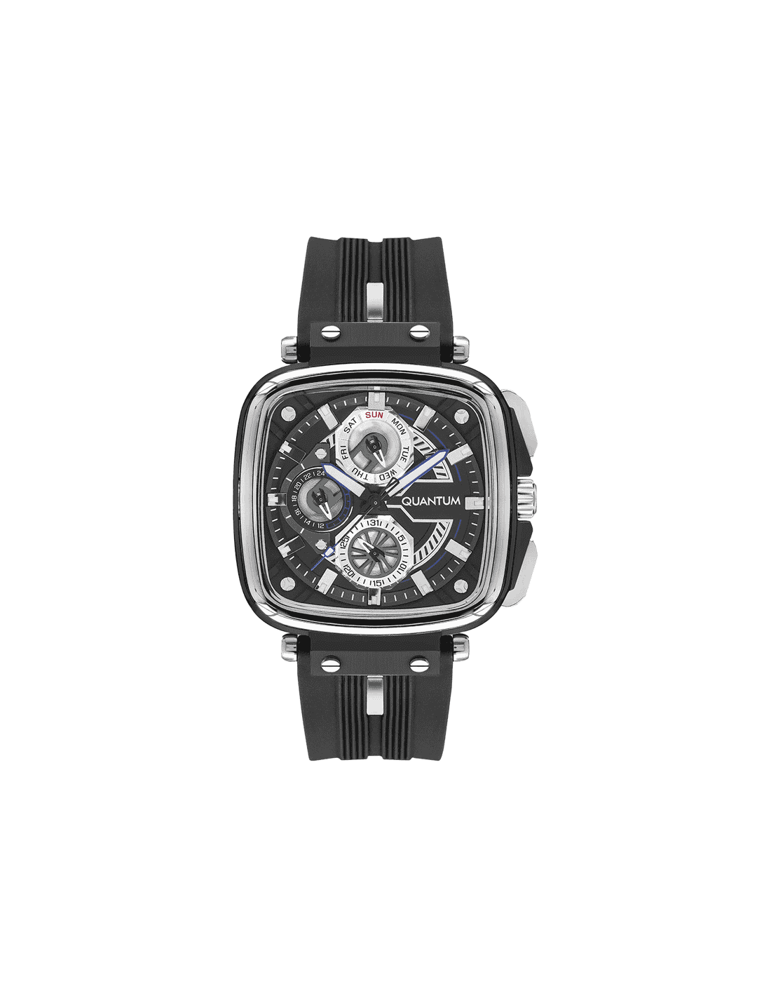 buy-quantum-pwg1014-351-a-watch-in-india-i-swiss-time-house