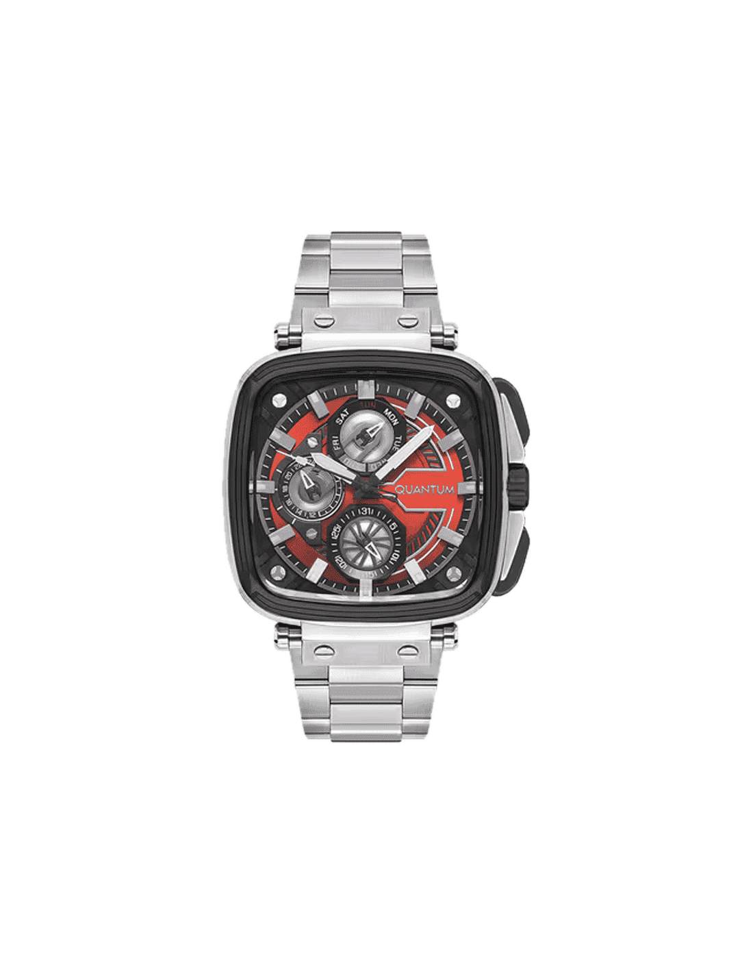 buy-quantum-pwg1092-380-a-watch-in-india-i-swiss-time-house