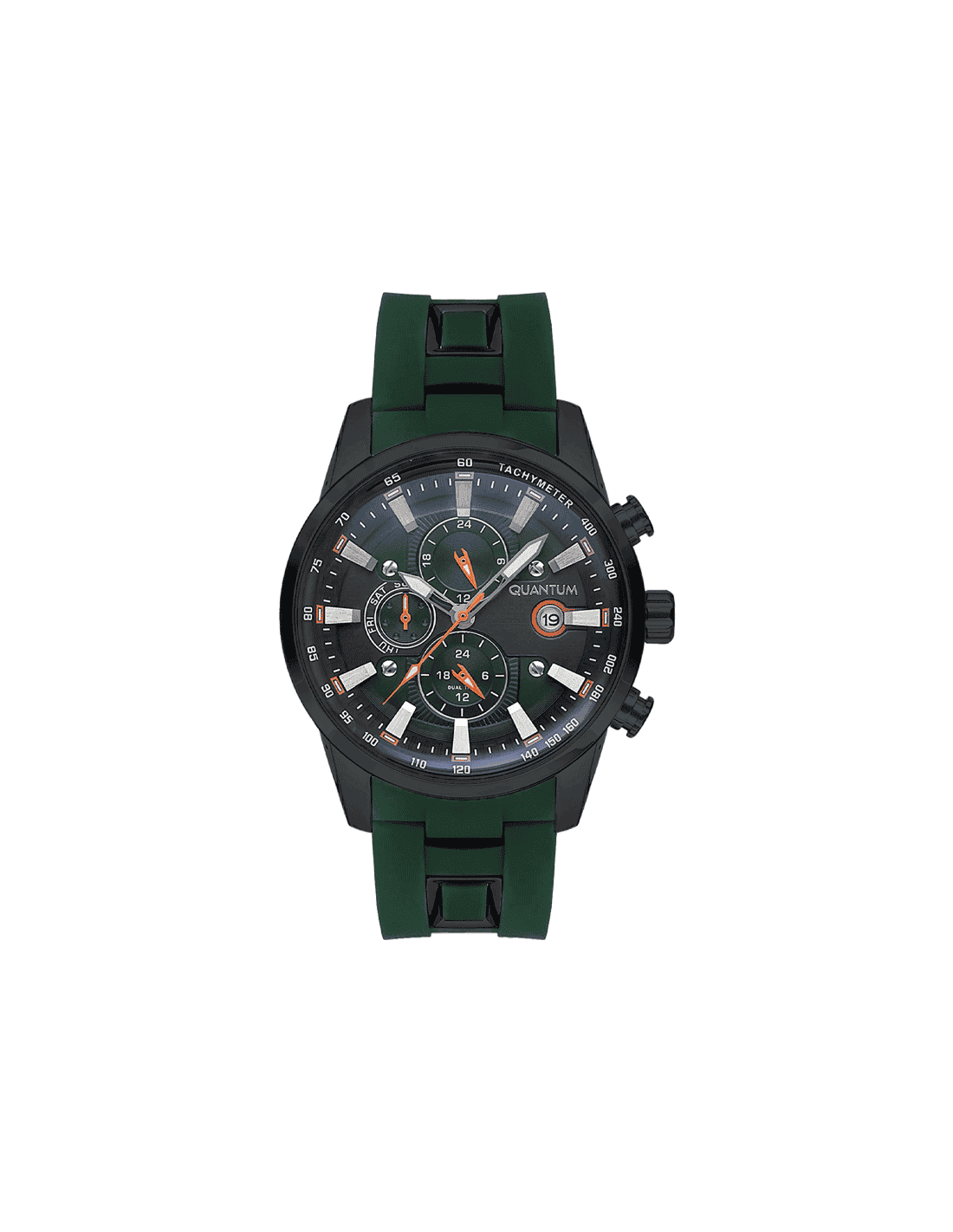 buy-quantum-adg678-675-a-watch-in-india-i-swiss-time-house