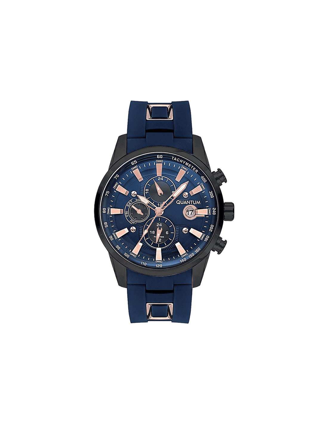 buy-quantum-adg678-699-a-watch-in-india-i-swiss-time-house