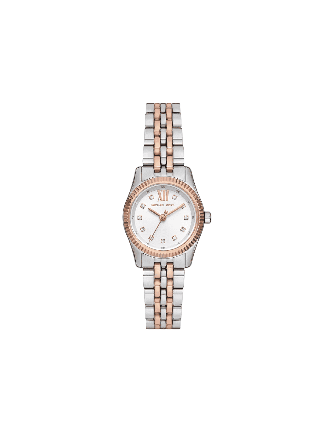 buy-michael-kors-mk4817set-watch-in-india-i-swiss-time-house