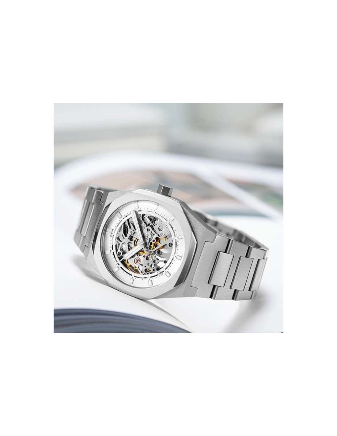 Fastrack Economy Nk3099sp01 Nk3099sl02 On Sale