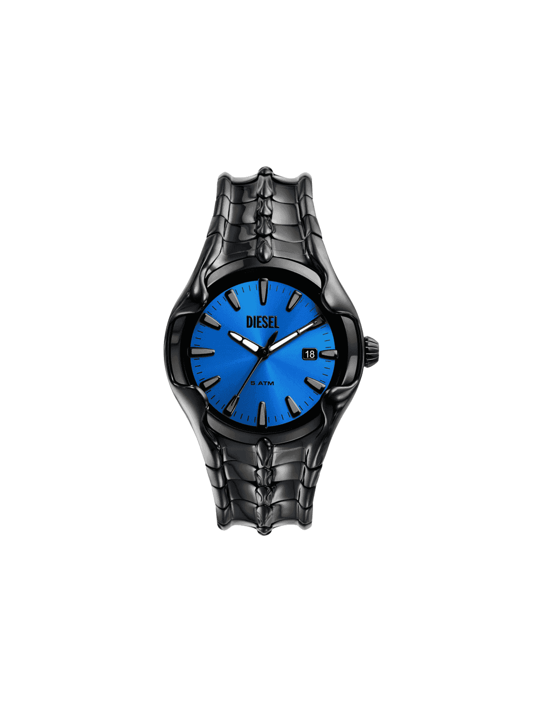 Buy Diesel DZ2198 Watch in India I Swiss Time House