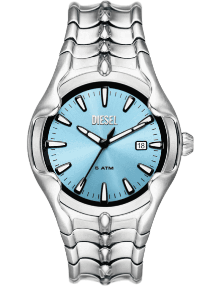 Buy Diesel DZ2200 Watch in India I Swiss Time House