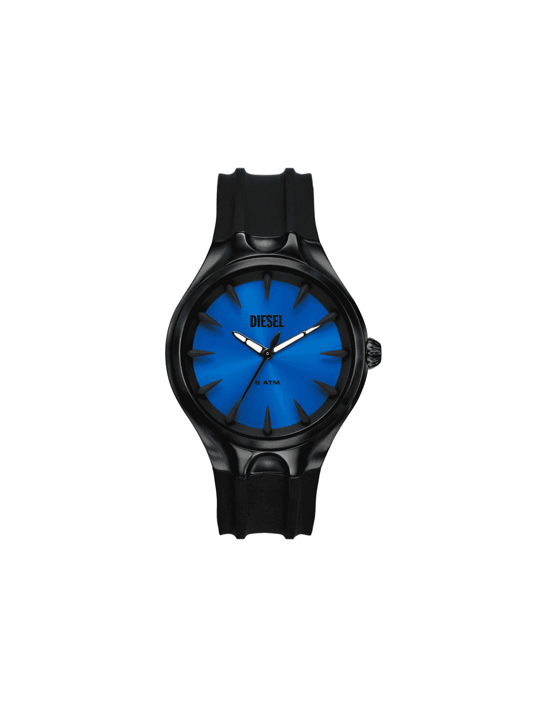 Buy Diesel DZ2203 Watch In India I Swiss Time House buy-diesel-dz4634-watch-in-india-i-swiss-time-house