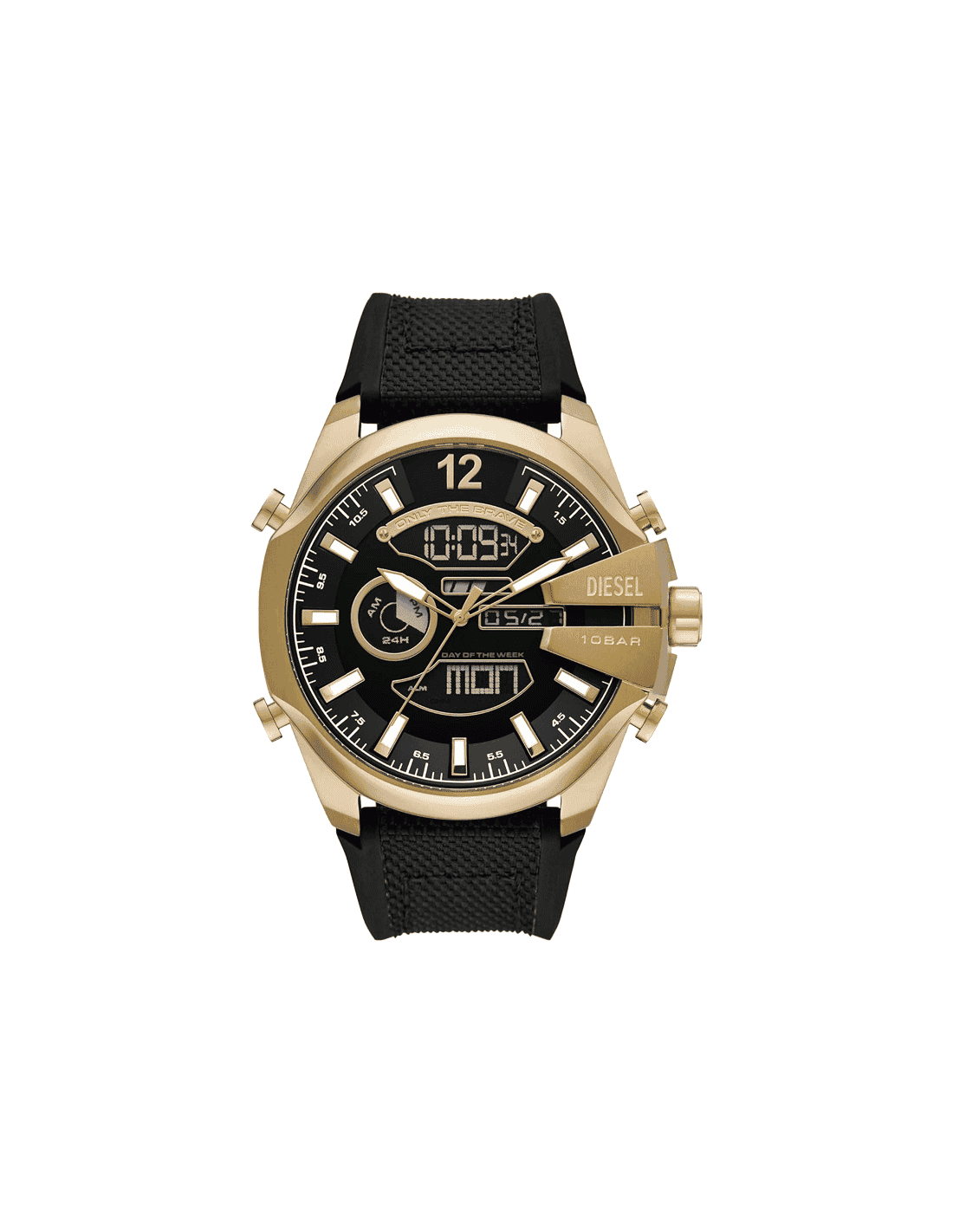 Buy Diesel DZ4634 Watch In India I Swiss Time House buy-diesel-dz4634-watch-in-india-i-swiss-time-house
