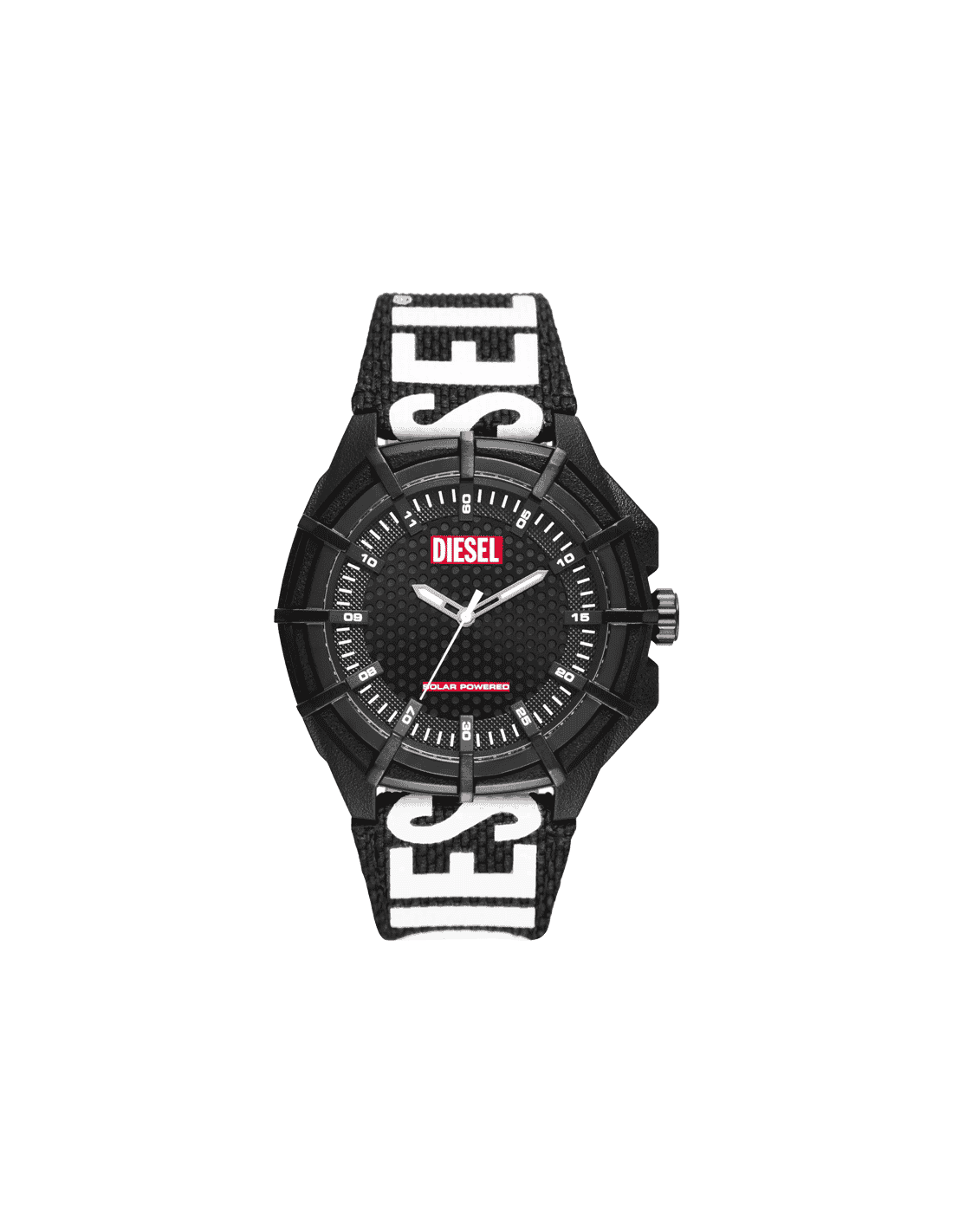 buy-diesel-dz4654-watch-in-india-i-swiss-time-house