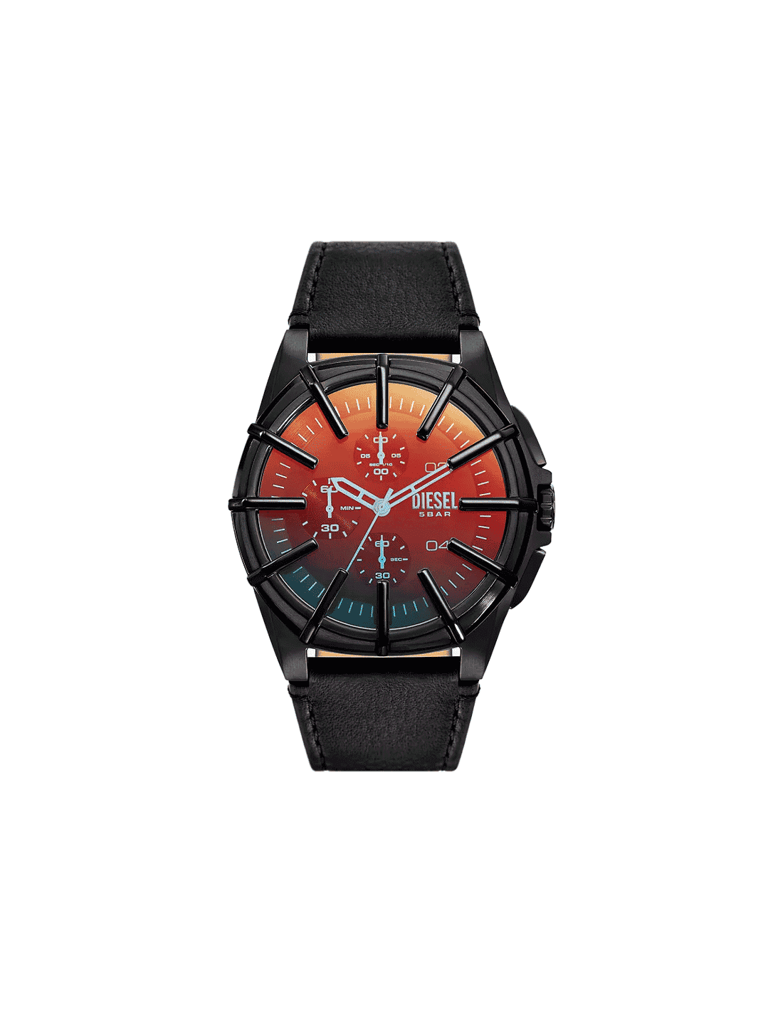 Buy Diesel DZ4658 Watch In India I Swiss Time House buy-diesel-dz4658-watch-in-india-i-swiss-time-house